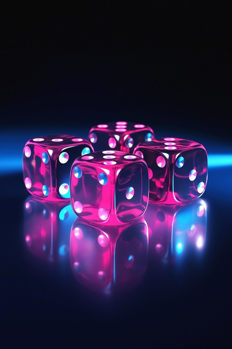 Lucky Dice guide scene for bdt333 adults browsing in Bangladesh