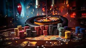 Sports and casino-style entertainment shown in a responsive Bangladesh layout