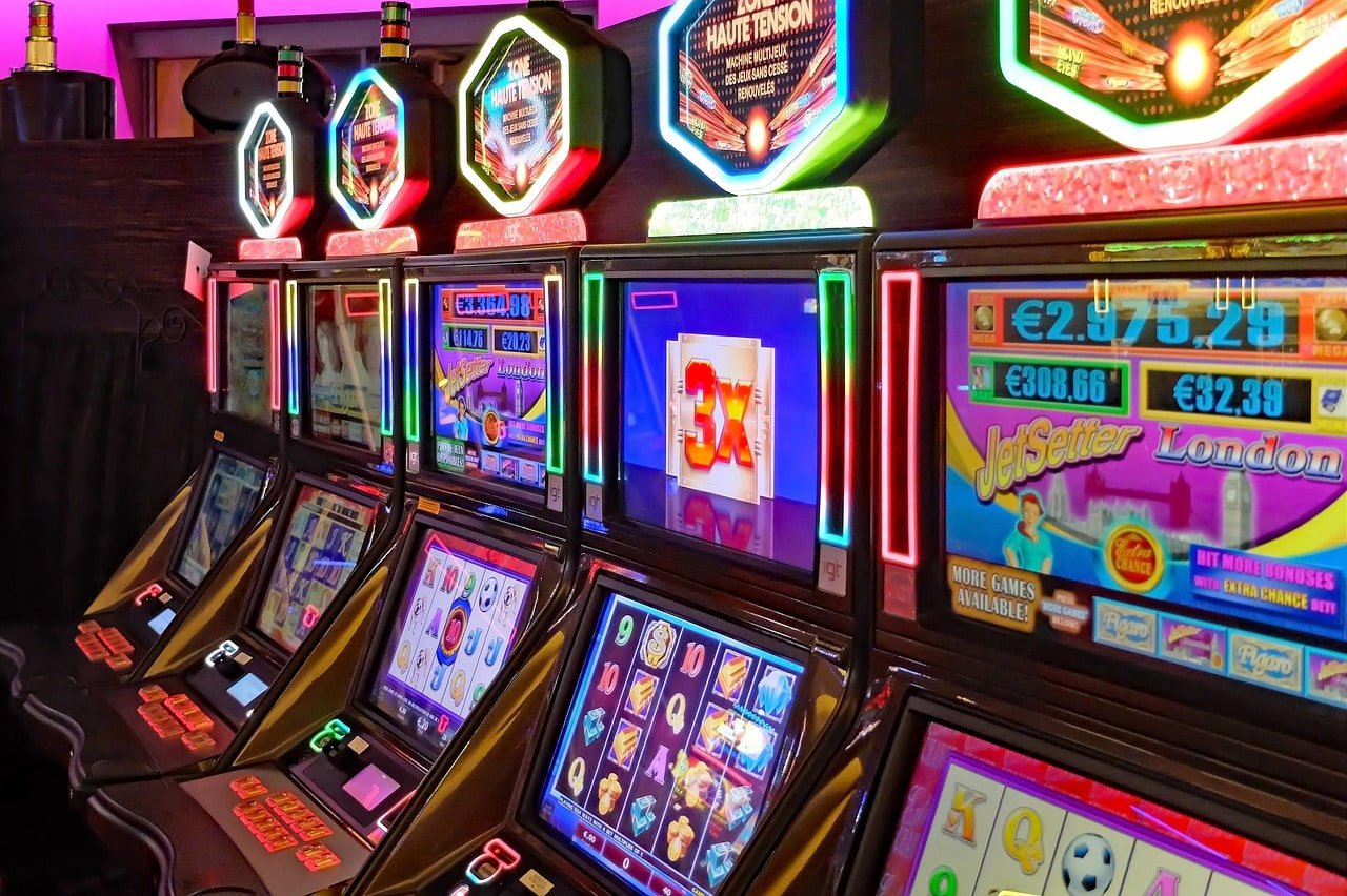 Roulette table overview for bdt333 adult players using phones in Bangladesh