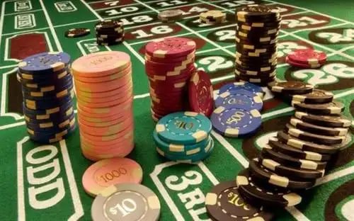 Cricket football tennis and casino-style entertainment shown for bdt333 users
