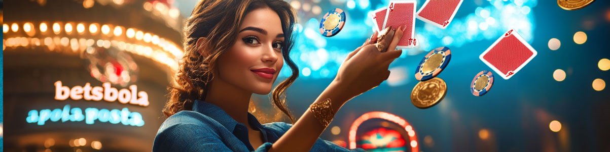 Careful Lucky Dice checklist for adult Bangladesh casino-style users