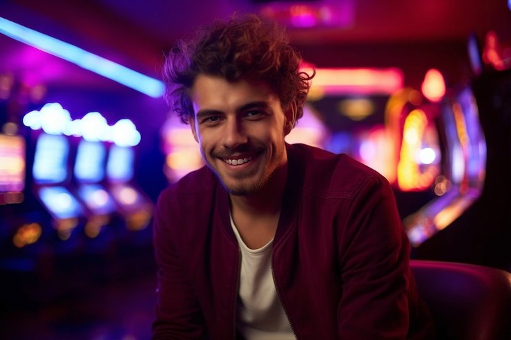 Responsible football betting routine for bdt333 adults only users