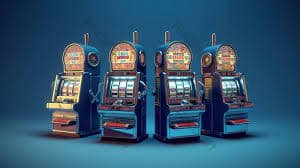 bdt333 mobile gaming hub preview for adult users in Bangladesh