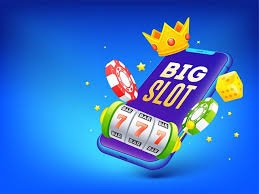 Responsible roulette guide steps for bdt333 adults only casino-style play