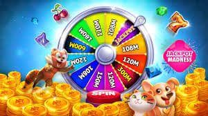 Roulette layout comparison showing careful reading for adult Bangladesh users